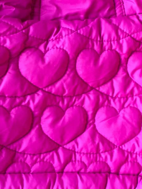 Zimná bunda, marks & spencer,92