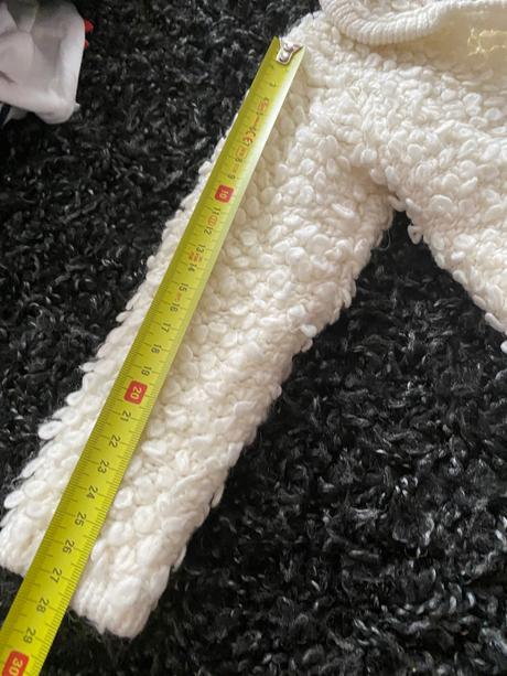 Svetrík zara, zara,98