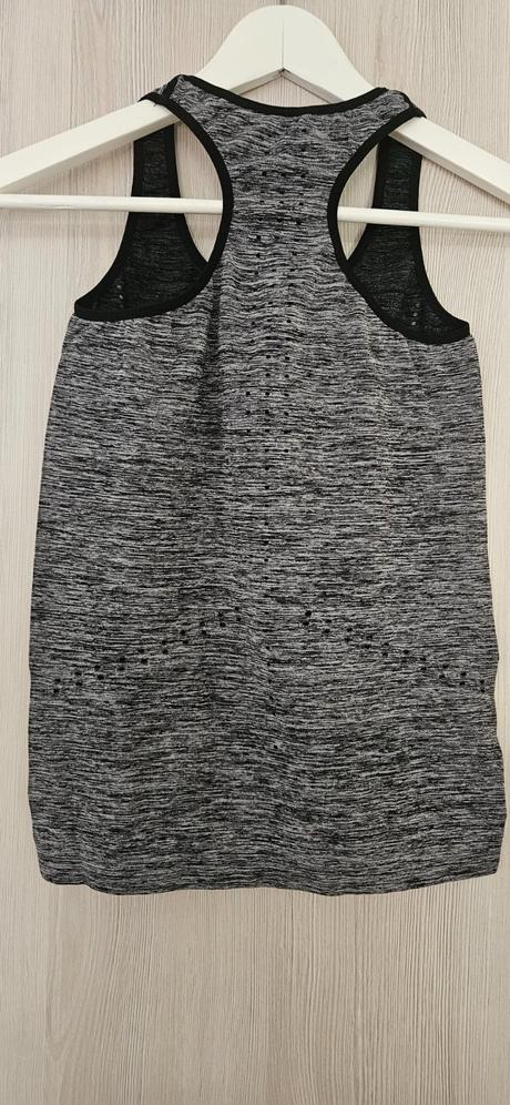 Športové tielko, crivit,s