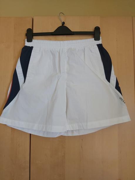 Pánske plavky č.xl, xl