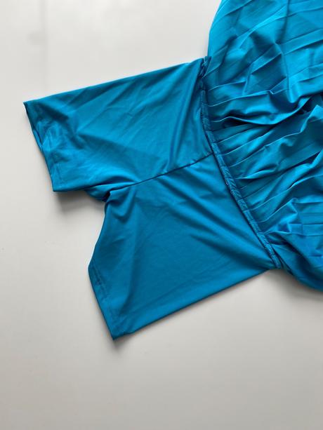 Sukňa s podšitými kraťasmi, sukňa tenisová, m