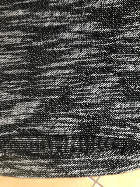 Pulover 134/140, c&a,134