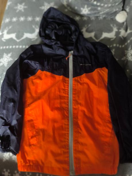 Kabat_p7, decathlon,134