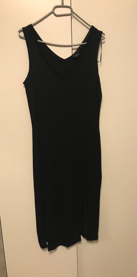 F&f elastické plážové šaty alebo tunika na plavky, f&f,38