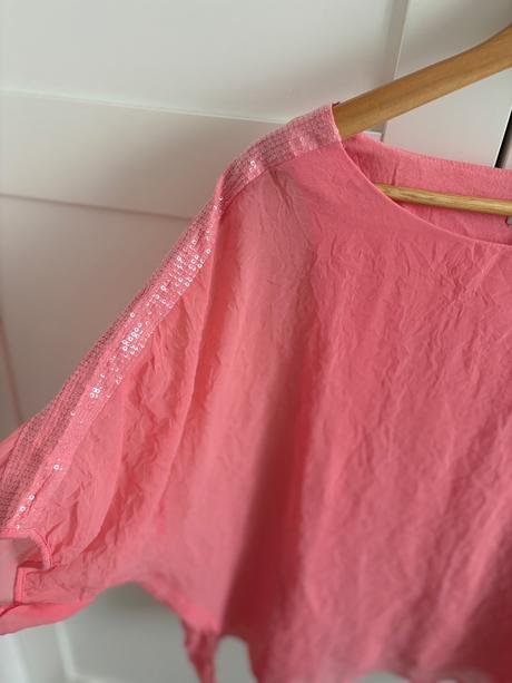 Tunika s.oliver, s.oliver,s