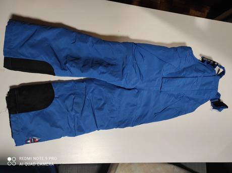 Oteplovacky, crivit,104