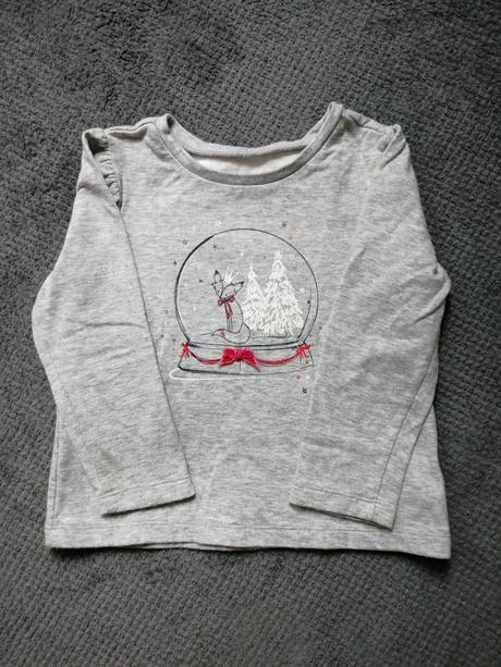 Tričko 92-98, gap,98