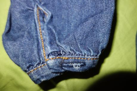 Riflove satocky next, next,110