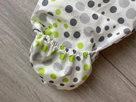 Teplá kombinéza do kočiarika, reima,74