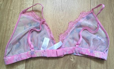 Podprsenka, primark,m