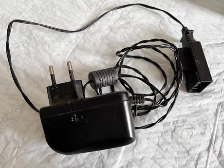 Akumulátory s nabíjačkou do vretenovej kosačky gar, 