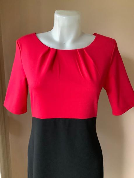 Šaty my own/444, 38