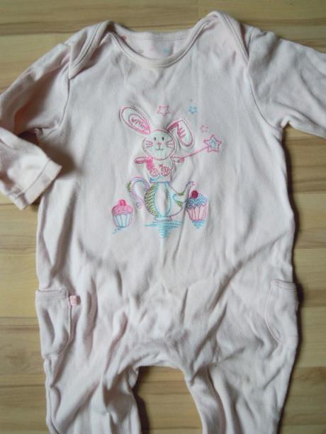 Overal, marks & spencer,74