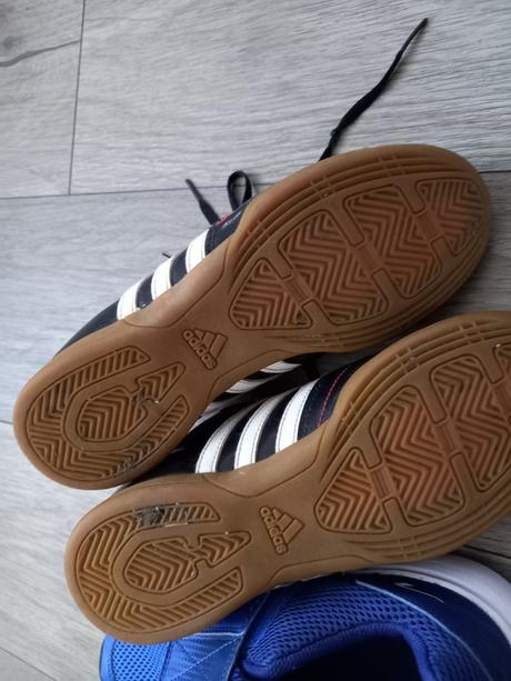 Halovky adidas 39, adidas,39