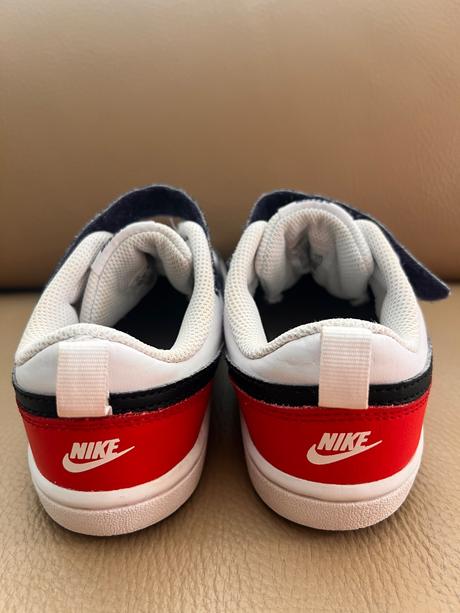 Tenisky, nike,31