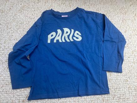 Tričko zara, zara,110