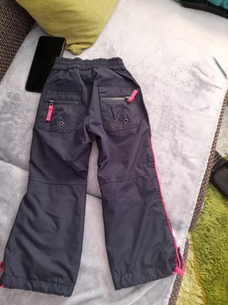 Zateplene sustiaky, success,98