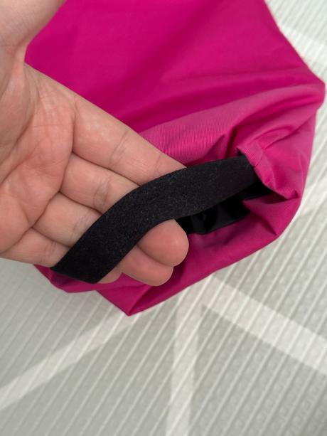 Wedze - oteplovacky, wedze,98