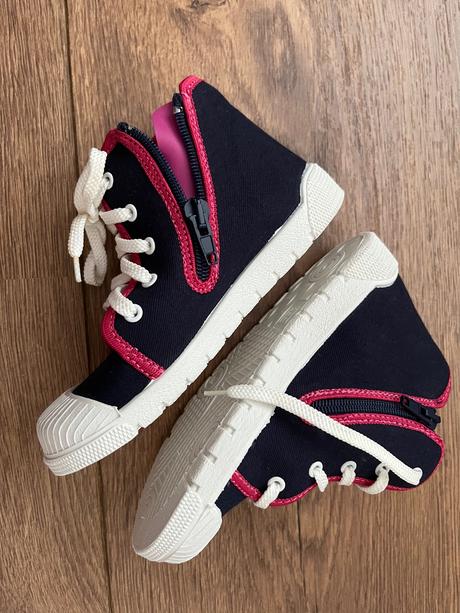 Platenky renbut, ren but,28