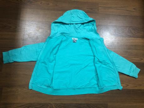 Mikina minnie, sinsay,122