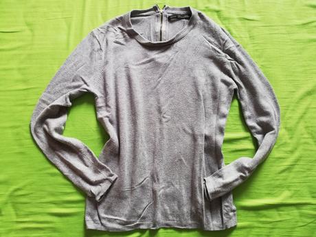 Svetrík, zara,xs