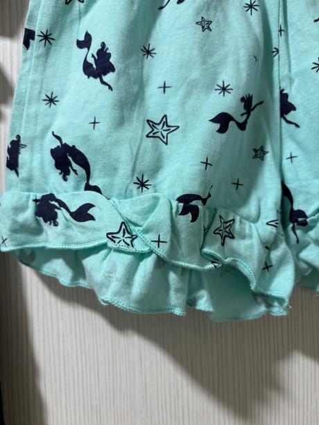 Dievčenská súprava, pepco,98