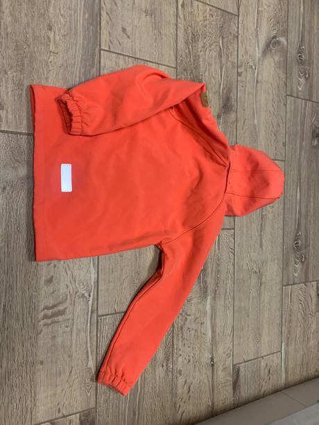 Reima vantti jarná softshellová bunda 122/128, reima,122