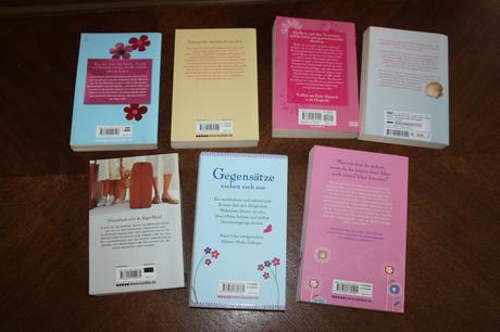 7 x kersin gier v nemcine,