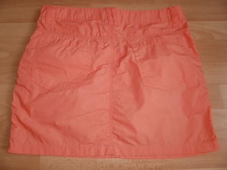 Športovoelegantný komplet s/m, adidas,s