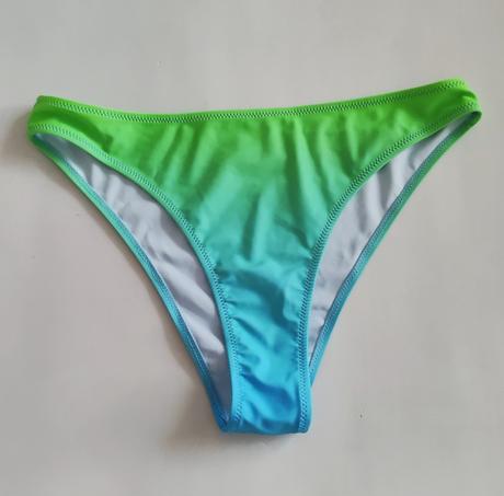 Spodný diel plaviek, l