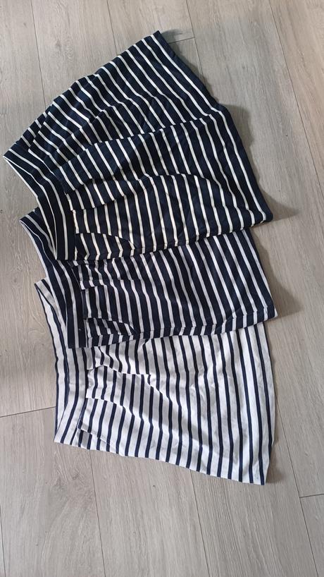 Esmara sukňa xs/s, esmara,s