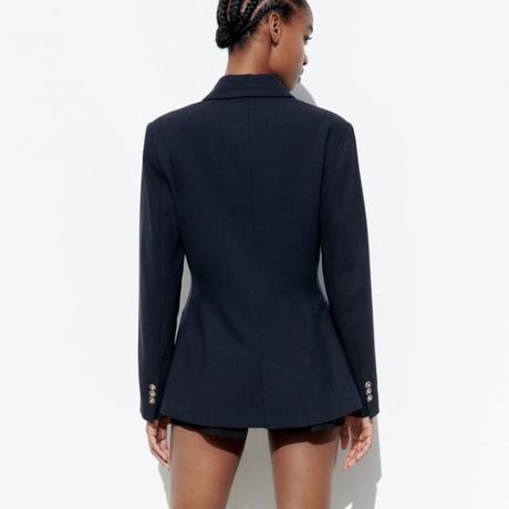 Dámske sako zara, zara,m