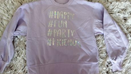 Mikina, reserved,152