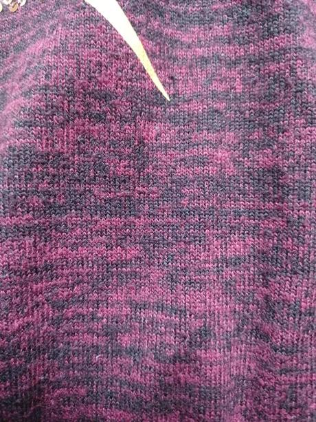 Sveter, veľ.134/140, f&f,134