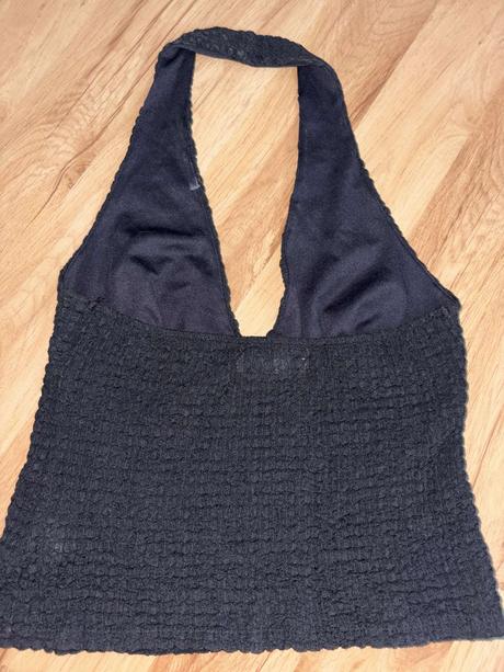 Top pull&bear l, pull&bear,l