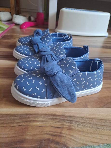 Topánky cena spolu, 30