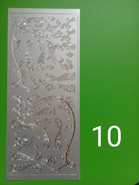 Kreatívne vecičky,