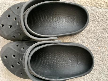 Crocsy, crocs,33