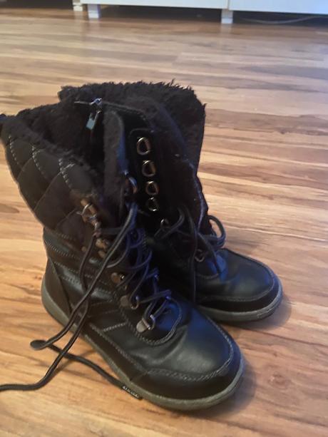 Čižmičky 30, deichmann,30