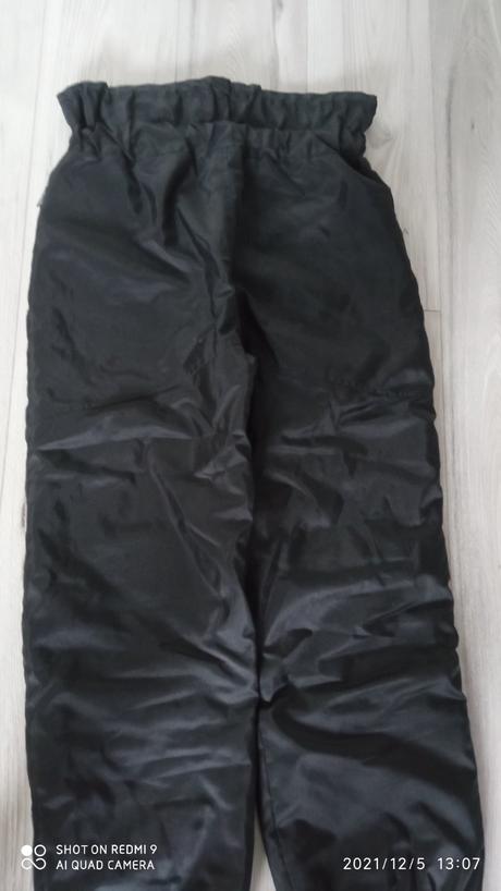 Oteplovaky, brugi,32