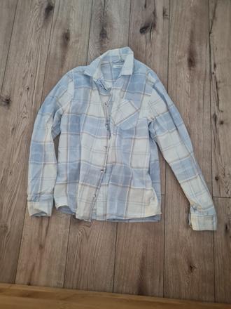 Košeľa, reserved,170