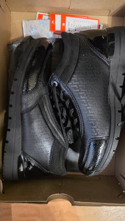 Topanky damske40 remonte, rieker,40