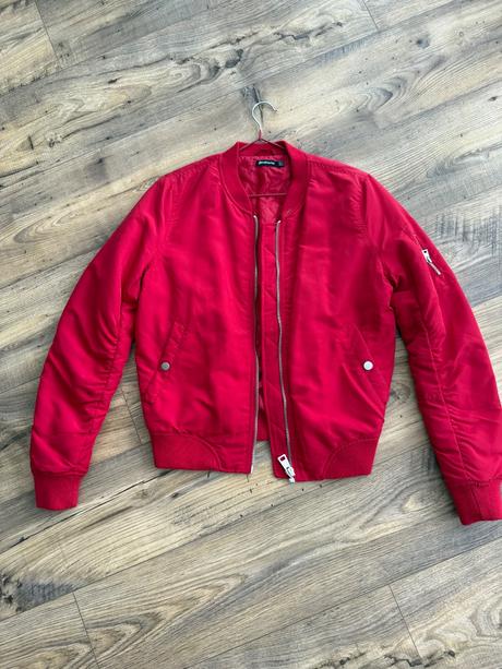 Bombera, stradivarius,s