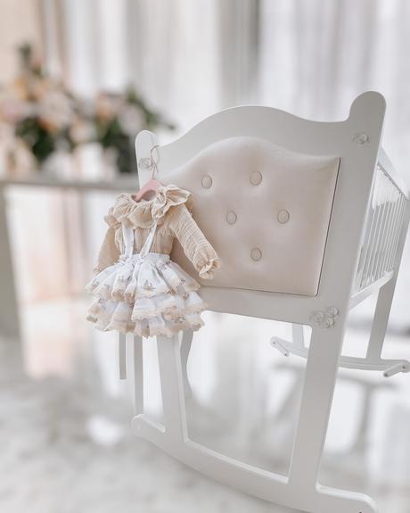 Biela kolíska carmen, 90x40, šírka (cm): 40,dĺžka (cm): 90