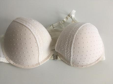 Podprsenka, reserved,80b