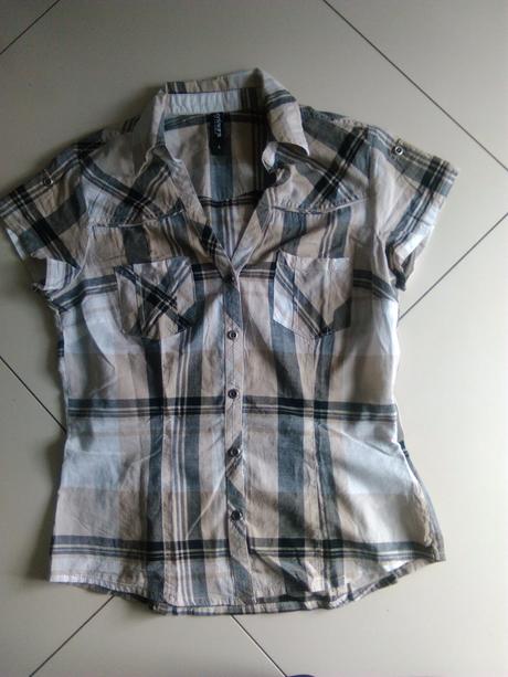 Košela, colours of the world,s