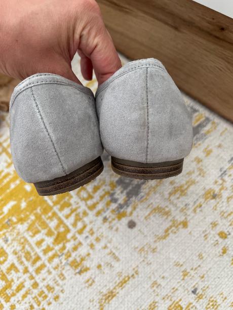 Mokradíny, jennifer&jennifer,39