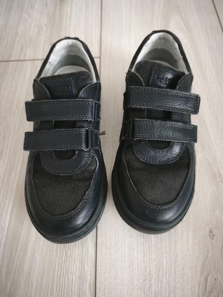 Topánky, lasocki,31