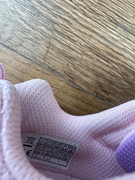 Svietiace tenisky skechers 29, skechers,29