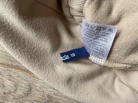 Teplaky piskacie 128, 128